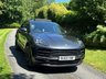 USED 2019 69 PORSCHE MACAN S 3.0T V6 S SUV 5dr Petrol PDK 4WD Euro 6 (s/s) (354 ps) EXTENDED PORSCHE WARRANTY NICE SPEC