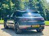 USED 2019 69 PORSCHE MACAN S 3.0T V6 S SUV 5dr Petrol PDK 4WD Euro 6 (s/s) (354 ps) EXTENDED PORSCHE WARRANTY NICE SPEC
