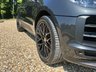 USED 2019 69 PORSCHE MACAN S 3.0T V6 S SUV 5dr Petrol PDK 4WD Euro 6 (s/s) (354 ps) EXTENDED PORSCHE WARRANTY NICE SPEC