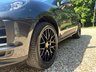 USED 2019 69 PORSCHE MACAN S 3.0T V6 S SUV 5dr Petrol PDK 4WD Euro 6 (s/s) (354 ps) EXTENDED PORSCHE WARRANTY NICE SPEC