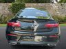 USED 2020 69 MERCEDES-BENZ E CLASS 2.0 E350 AMG Line Coupe 2dr Petrol G-Tronic+ Euro 6 (s/s) (313 ps) Lovely Condition, Mercedes Me
