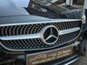 USED 2020 69 MERCEDES-BENZ E CLASS 2.0 E350 AMG Line Coupe 2dr Petrol G-Tronic+ Euro 6 (s/s) (313 ps) Lovely Condition, Mercedes Me