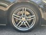 USED 2020 69 MERCEDES-BENZ E CLASS 2.0 E350 AMG Line Coupe 2dr Petrol G-Tronic+ Euro 6 (s/s) (313 ps) Lovely Condition, Mercedes Me