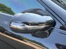 USED 2020 69 MERCEDES-BENZ E CLASS 2.0 E350 AMG Line Coupe 2dr Petrol G-Tronic+ Euro 6 (s/s) (313 ps) Lovely Condition, Mercedes Me
