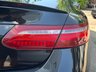 USED 2020 69 MERCEDES-BENZ E CLASS 2.0 E350 AMG Line Coupe 2dr Petrol G-Tronic+ Euro 6 (s/s) (313 ps) Lovely Condition, Mercedes Me