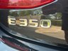 USED 2020 69 MERCEDES-BENZ E CLASS 2.0 E350 AMG Line Coupe 2dr Petrol G-Tronic+ Euro 6 (s/s) (313 ps) Lovely Condition, Mercedes Me