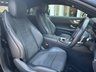 USED 2020 69 MERCEDES-BENZ E CLASS 2.0 E350 AMG Line Coupe 2dr Petrol G-Tronic+ Euro 6 (s/s) (313 ps) Lovely Condition, Mercedes Me
