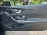 USED 2020 69 MERCEDES-BENZ E CLASS 2.0 E350 AMG Line Coupe 2dr Petrol G-Tronic+ Euro 6 (s/s) (313 ps) Lovely Condition, Mercedes Me