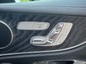 USED 2020 69 MERCEDES-BENZ E CLASS 2.0 E350 AMG Line Coupe 2dr Petrol G-Tronic+ Euro 6 (s/s) (313 ps) Lovely Condition, Mercedes Me