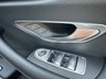 USED 2020 69 MERCEDES-BENZ E CLASS 2.0 E350 AMG Line Coupe 2dr Petrol G-Tronic+ Euro 6 (s/s) (313 ps) Lovely Condition, Mercedes Me
