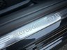 USED 2020 69 MERCEDES-BENZ E CLASS 2.0 E350 AMG Line Coupe 2dr Petrol G-Tronic+ Euro 6 (s/s) (313 ps) Lovely Condition, Mercedes Me