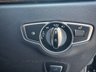 USED 2020 69 MERCEDES-BENZ E CLASS 2.0 E350 AMG Line Coupe 2dr Petrol G-Tronic+ Euro 6 (s/s) (313 ps) Lovely Condition, Mercedes Me