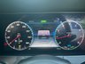 USED 2020 69 MERCEDES-BENZ E CLASS 2.0 E350 AMG Line Coupe 2dr Petrol G-Tronic+ Euro 6 (s/s) (313 ps) Lovely Condition, Mercedes Me