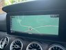 USED 2020 69 MERCEDES-BENZ E CLASS 2.0 E350 AMG Line Coupe 2dr Petrol G-Tronic+ Euro 6 (s/s) (313 ps) Lovely Condition, Mercedes Me