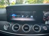 USED 2020 69 MERCEDES-BENZ E CLASS 2.0 E350 AMG Line Coupe 2dr Petrol G-Tronic+ Euro 6 (s/s) (313 ps) Lovely Condition, Mercedes Me