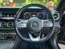 USED 2020 69 MERCEDES-BENZ E CLASS 2.0 E350 AMG Line Coupe 2dr Petrol G-Tronic+ Euro 6 (s/s) (313 ps) Lovely Condition, Mercedes Me
