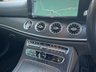 USED 2020 69 MERCEDES-BENZ E CLASS 2.0 E350 AMG Line Coupe 2dr Petrol G-Tronic+ Euro 6 (s/s) (313 ps) Lovely Condition, Mercedes Me