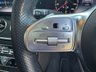 USED 2020 69 MERCEDES-BENZ E CLASS 2.0 E350 AMG Line Coupe 2dr Petrol G-Tronic+ Euro 6 (s/s) (313 ps) Lovely Condition, Mercedes Me