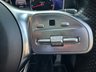 USED 2020 69 MERCEDES-BENZ E CLASS 2.0 E350 AMG Line Coupe 2dr Petrol G-Tronic+ Euro 6 (s/s) (313 ps) Lovely Condition, Mercedes Me