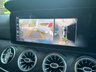 USED 2020 69 MERCEDES-BENZ E CLASS 2.0 E350 AMG Line Coupe 2dr Petrol G-Tronic+ Euro 6 (s/s) (313 ps) Lovely Condition, Mercedes Me
