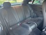 USED 2020 69 MERCEDES-BENZ E CLASS 2.0 E350 AMG Line Coupe 2dr Petrol G-Tronic+ Euro 6 (s/s) (313 ps) Lovely Condition, Mercedes Me