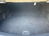 USED 2020 69 MERCEDES-BENZ E CLASS 2.0 E350 AMG Line Coupe 2dr Petrol G-Tronic+ Euro 6 (s/s) (313 ps) Lovely Condition, Mercedes Me