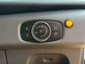 USED 2023 23 FORD TRANSIT 2.0 350 EcoBlue Leader Panel Van 5dr Diesel Manual RWD L3 H3 Euro 6 (s/s) (130 ps) 3 Month Warranty, 12 Month MOT