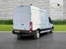 USED 2023 23 FORD TRANSIT 2.0 350 EcoBlue Leader Panel Van 5dr Diesel Manual RWD L3 H3 Euro 6 (s/s) (130 ps) 3 Month Warranty, 12 Month MOT