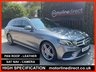 USED 2018 68 MERCEDES-BENZ E CLASS 2.0 E220d AMG Line (Premium) Estate 5dr Diesel G-Tronic+ Euro 6 (s/s) (194 ps) PANORAMIC ROOF-NAV-LEATHER