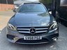 USED 2018 68 MERCEDES-BENZ E CLASS 2.0 E220d AMG Line (Premium) Estate 5dr Diesel G-Tronic+ Euro 6 (s/s) (194 ps) PANORAMIC ROOF-NAV-LEATHER