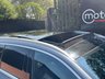 USED 2018 68 MERCEDES-BENZ E CLASS 2.0 E220d AMG Line (Premium) Estate 5dr Diesel G-Tronic+ Euro 6 (s/s) (194 ps) PANORAMIC ROOF-NAV-LEATHER