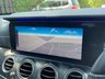 USED 2018 68 MERCEDES-BENZ E CLASS 2.0 E220d AMG Line (Premium) Estate 5dr Diesel G-Tronic+ Euro 6 (s/s) (194 ps) PANORAMIC ROOF-NAV-LEATHER