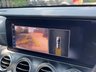 USED 2018 68 MERCEDES-BENZ E CLASS 2.0 E220d AMG Line (Premium) Estate 5dr Diesel G-Tronic+ Euro 6 (s/s) (194 ps) PANORAMIC ROOF-NAV-LEATHER