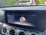 USED 2018 68 MERCEDES-BENZ E CLASS 2.0 E220d AMG Line (Premium) Estate 5dr Diesel G-Tronic+ Euro 6 (s/s) (194 ps) PANORAMIC ROOF-NAV-LEATHER