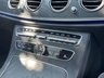 USED 2018 68 MERCEDES-BENZ E CLASS 2.0 E220d AMG Line (Premium) Estate 5dr Diesel G-Tronic+ Euro 6 (s/s) (194 ps) PANORAMIC ROOF-NAV-LEATHER