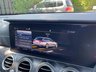 USED 2018 68 MERCEDES-BENZ E CLASS 2.0 E220d AMG Line (Premium) Estate 5dr Diesel G-Tronic+ Euro 6 (s/s) (194 ps) PANORAMIC ROOF-NAV-LEATHER