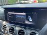 USED 2018 68 MERCEDES-BENZ E CLASS 2.0 E220d AMG Line (Premium) Estate 5dr Diesel G-Tronic+ Euro 6 (s/s) (194 ps) PANORAMIC ROOF-NAV-LEATHER