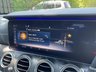 USED 2018 68 MERCEDES-BENZ E CLASS 2.0 E220d AMG Line (Premium) Estate 5dr Diesel G-Tronic+ Euro 6 (s/s) (194 ps) PANORAMIC ROOF-NAV-LEATHER