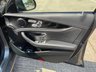 USED 2018 68 MERCEDES-BENZ E CLASS 2.0 E220d AMG Line (Premium) Estate 5dr Diesel G-Tronic+ Euro 6 (s/s) (194 ps) PANORAMIC ROOF-NAV-LEATHER