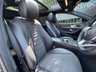 USED 2018 68 MERCEDES-BENZ E CLASS 2.0 E220d AMG Line (Premium) Estate 5dr Diesel G-Tronic+ Euro 6 (s/s) (194 ps) PANORAMIC ROOF-NAV-LEATHER