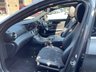 USED 2018 68 MERCEDES-BENZ E CLASS 2.0 E220d AMG Line (Premium) Estate 5dr Diesel G-Tronic+ Euro 6 (s/s) (194 ps) PANORAMIC ROOF-NAV-LEATHER