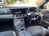 USED 2018 68 MERCEDES-BENZ E CLASS 2.0 E220d AMG Line (Premium) Estate 5dr Diesel G-Tronic+ Euro 6 (s/s) (194 ps) PANORAMIC ROOF-NAV-LEATHER