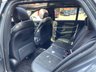 USED 2018 68 MERCEDES-BENZ E CLASS 2.0 E220d AMG Line (Premium) Estate 5dr Diesel G-Tronic+ Euro 6 (s/s) (194 ps) PANORAMIC ROOF-NAV-LEATHER