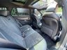 USED 2018 68 MERCEDES-BENZ E CLASS 2.0 E220d AMG Line (Premium) Estate 5dr Diesel G-Tronic+ Euro 6 (s/s) (194 ps) PANORAMIC ROOF-NAV-LEATHER