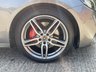 USED 2018 68 MERCEDES-BENZ E CLASS 2.0 E220d AMG Line (Premium) Estate 5dr Diesel G-Tronic+ Euro 6 (s/s) (194 ps) PANORAMIC ROOF-NAV-LEATHER