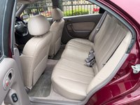USED 1992 K MAZDA XEDOS 6 2.0 V6 SE AUTOMATIC One Owner Since New 47000 Miles Since New.Full Leather 19 Service Stamps