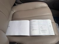 USED 1992 K MAZDA XEDOS 6 2.0 V6 SE AUTOMATIC One Owner Since New 47000 Miles Since New.Full Leather 19 Service Stamps