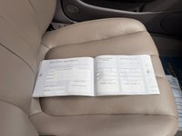 USED 1992 K MAZDA XEDOS 6 2.0 V6 SE AUTOMATIC One Owner Since New 47000 Miles Since New.Full Leather 19 Service Stamps