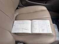 USED 1992 K MAZDA XEDOS 6 2.0 V6 SE AUTOMATIC One Owner Since New 47000 Miles Since New.Full Leather 19 Service Stamps