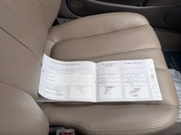 USED 1992 K MAZDA XEDOS 6 2.0 V6 SE AUTOMATIC One Owner Since New 47000 Miles Since New.Full Leather 19 Service Stamps
